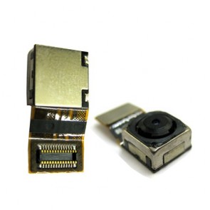 iPhone 3GS Camera Part for Apple