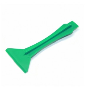 SmartPhone Case Opening Plastic Pry Tool Green Mobile Phone iPhone Brand New