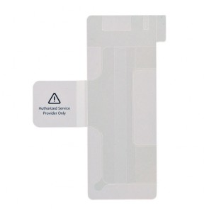 iPhone 4S Battery Pull Tab