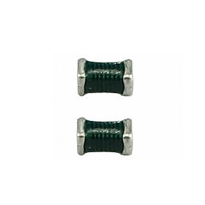 2 x Replacement F1 & F2 Fuse For Nintendo DS DSi XL Lite DSL UK