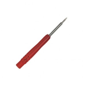 BLACKBERRY TORCH 9810/9800 T3 TORX 3 HEAD MAGNETIC SCREWDRIVER FOR MOBILE PHONE