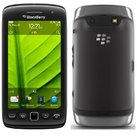 Blackberry Torch 9860 9850