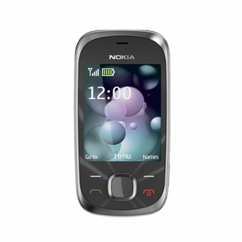 Nokia 7230 Parts
