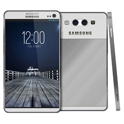 Samsung Galaxy S4 i9500 / i9505 