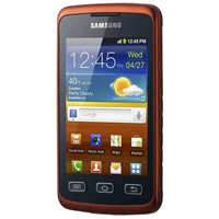 Samsung S5690